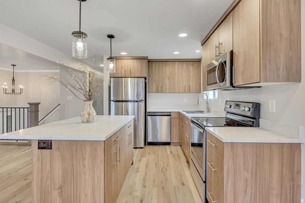 593 W 1220 S Provo, UT 84601