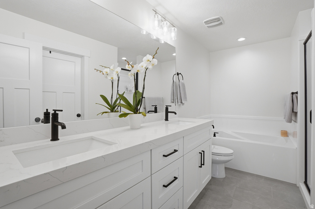 10538 S BAY DR Sandy, UT 84092