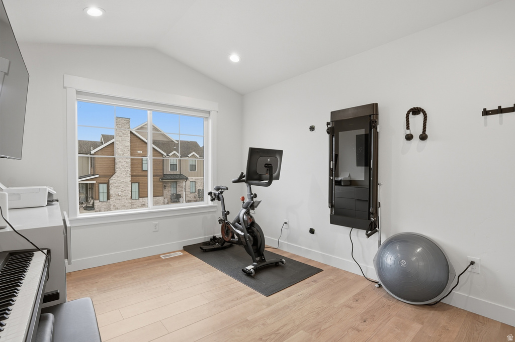 10538 S BAY DR Sandy, UT 84092