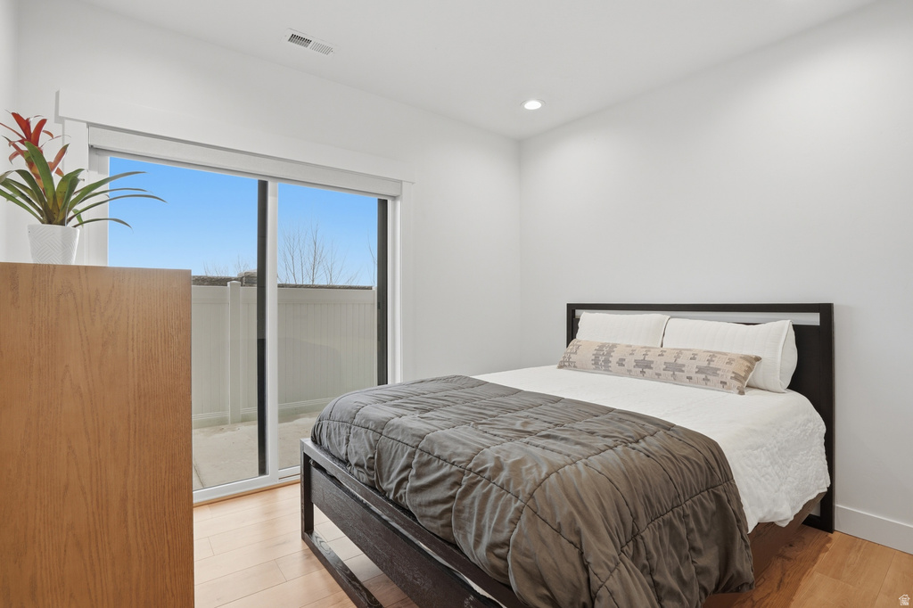 10538 S BAY DR Sandy, UT 84092