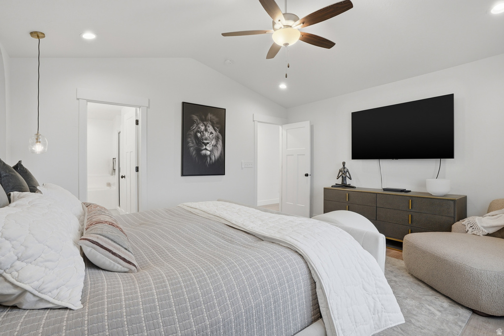 10538 S BAY DR Sandy, UT 84092