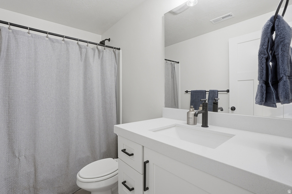 10538 S BAY DR Sandy, UT 84092