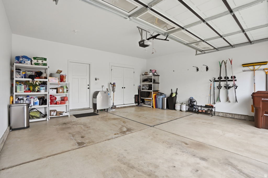 10538 S BAY DR Sandy, UT 84092