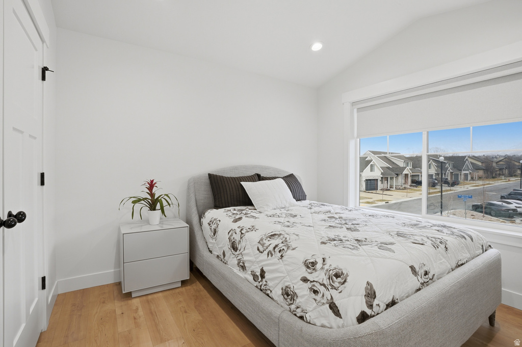 10538 S BAY DR Sandy, UT 84092