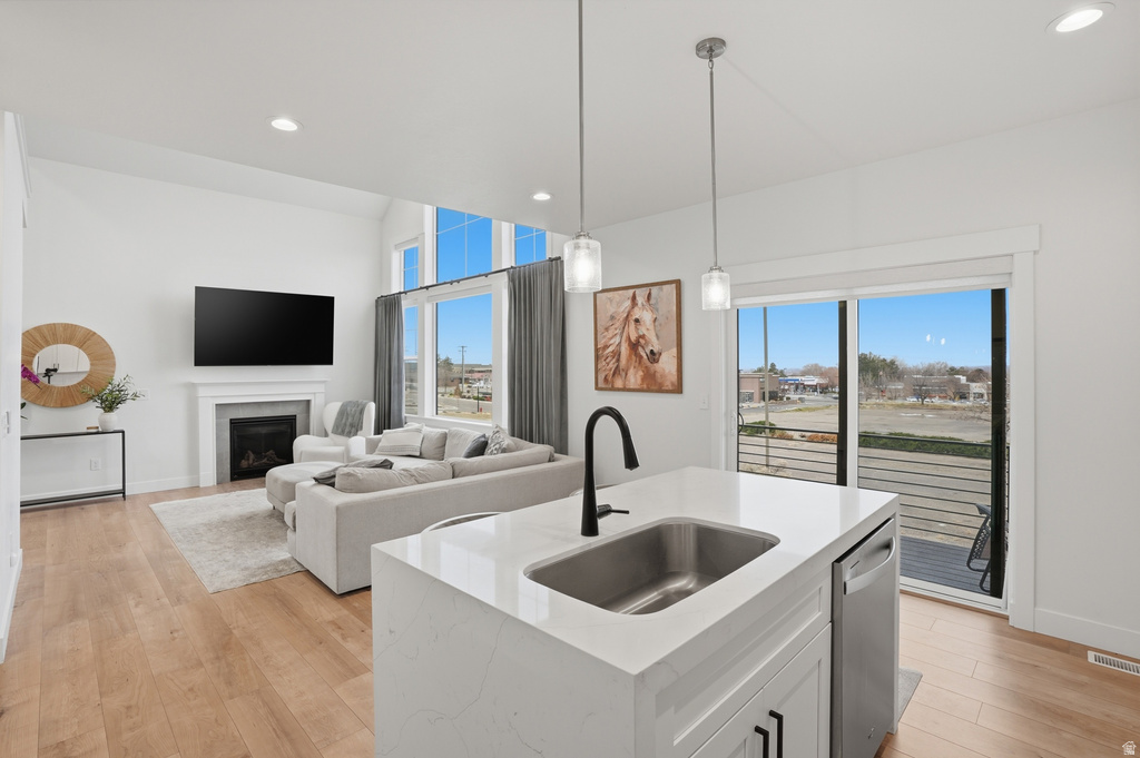 10538 S BAY DR Sandy, UT 84092