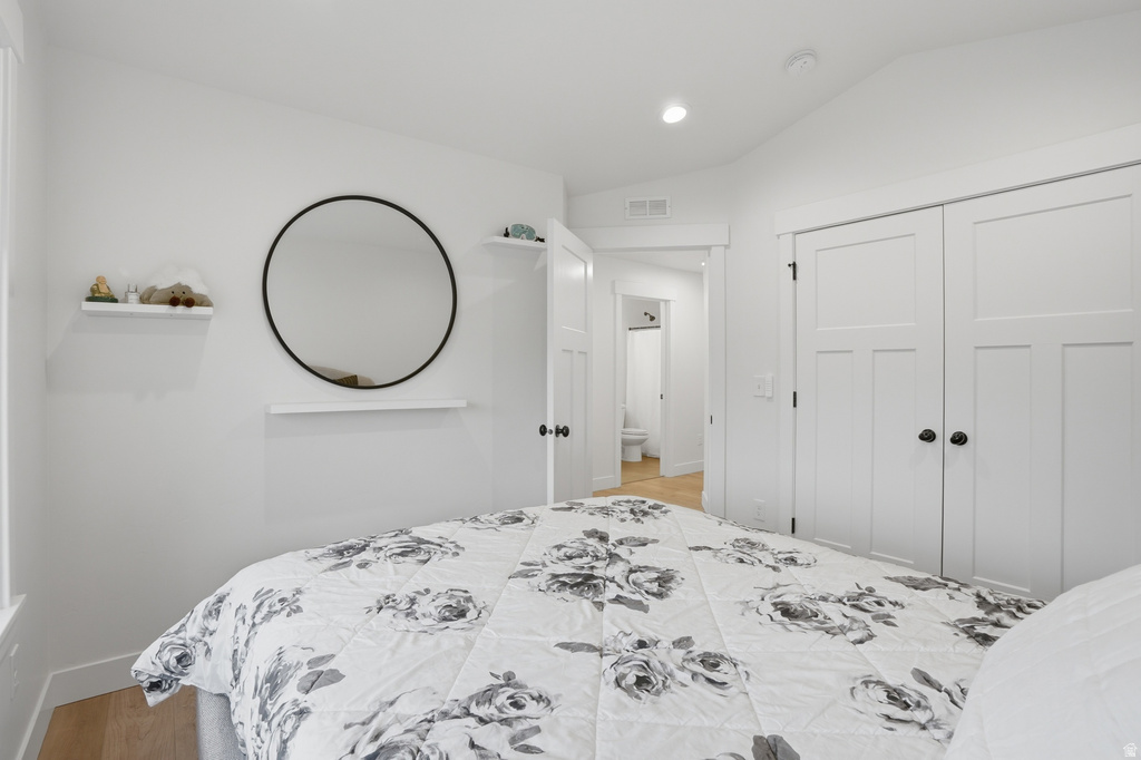 10538 S BAY DR Sandy, UT 84092