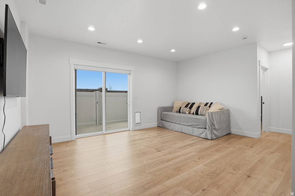 10538 S BAY DR Sandy, UT 84092