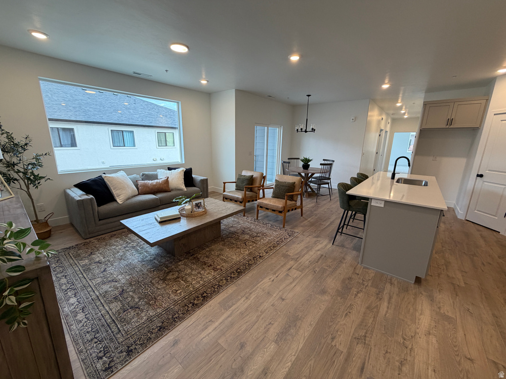 837 S 200 E #5-203 Spanish Fork, UT 84660