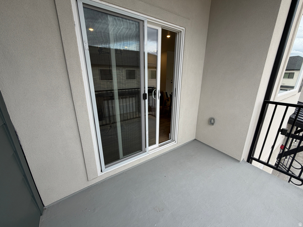 837 S 200 E #5-203 Spanish Fork, UT 84660