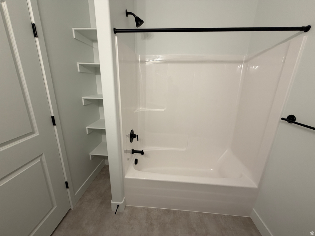 837 S 200 E #5-203 Spanish Fork, UT 84660