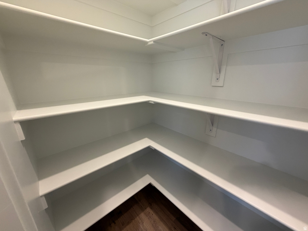 837 S 200 E #5-203 Spanish Fork, UT 84660