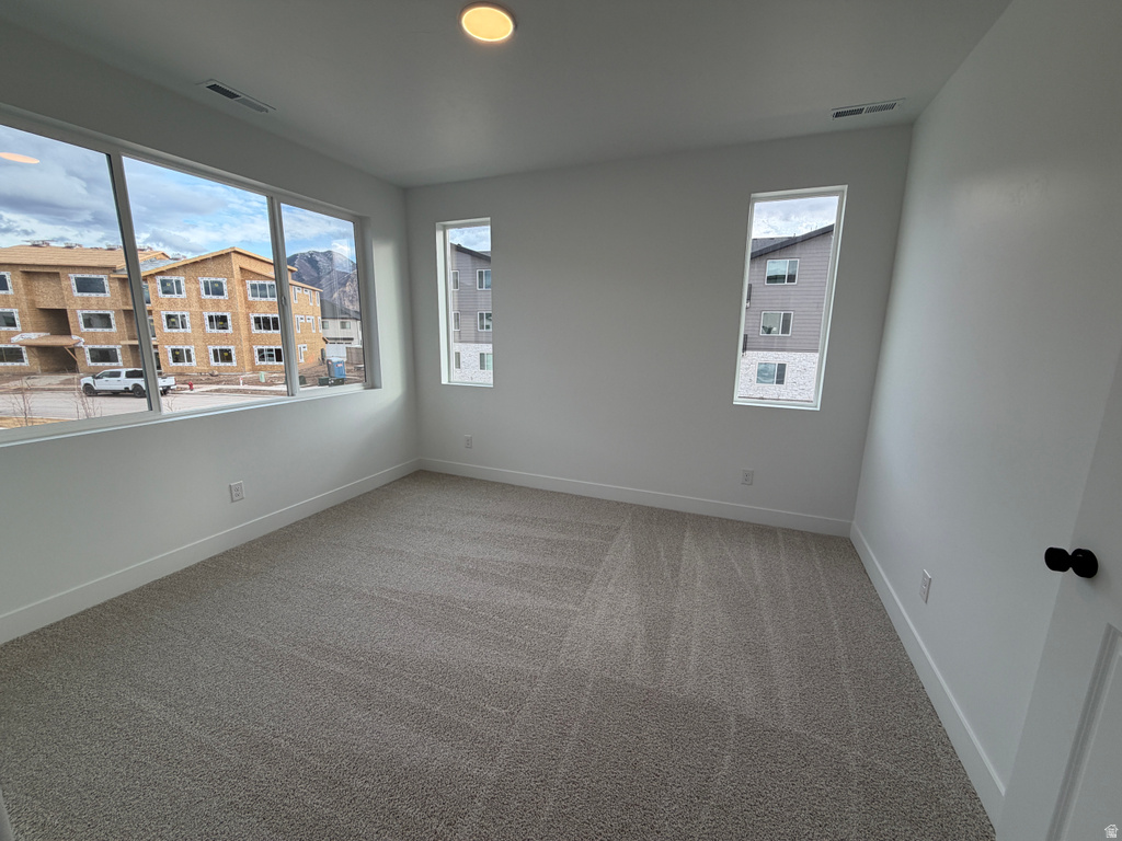 837 S 200 E #5-203 Spanish Fork, UT 84660