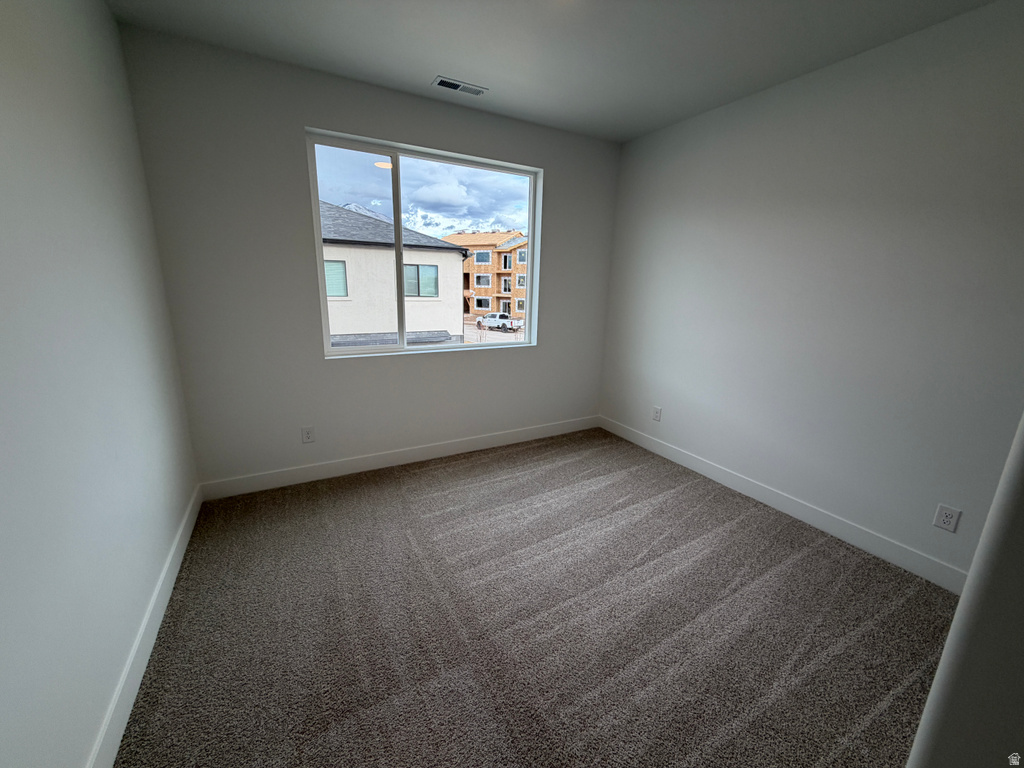 837 S 200 E #5-203 Spanish Fork, UT 84660