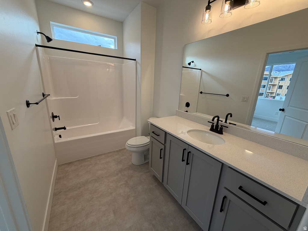 837 S 200 E #5-203 Spanish Fork, UT 84660