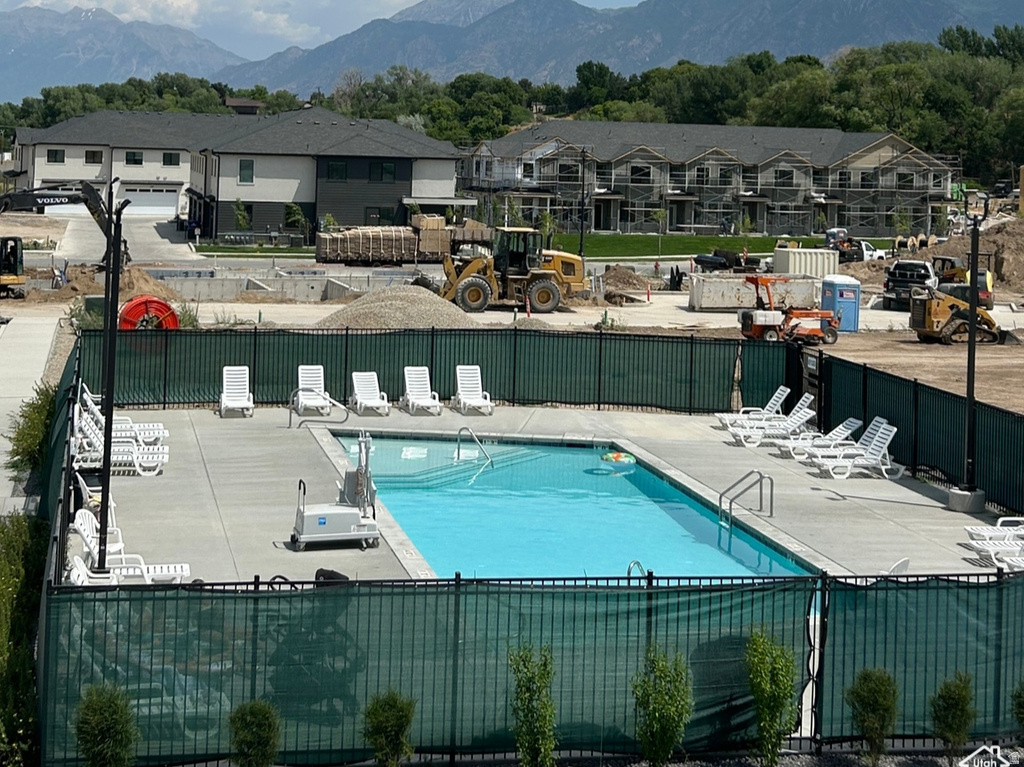 837 S 200 E #5-203 Spanish Fork, UT 84660