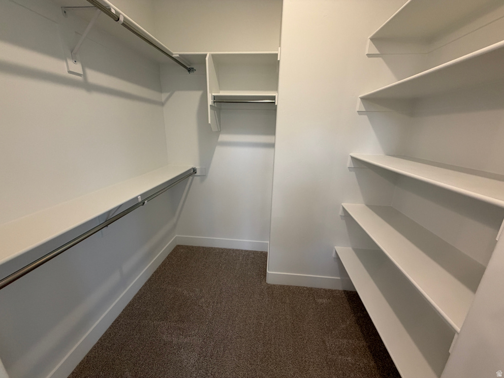 837 S 200 E #5-203 Spanish Fork, UT 84660