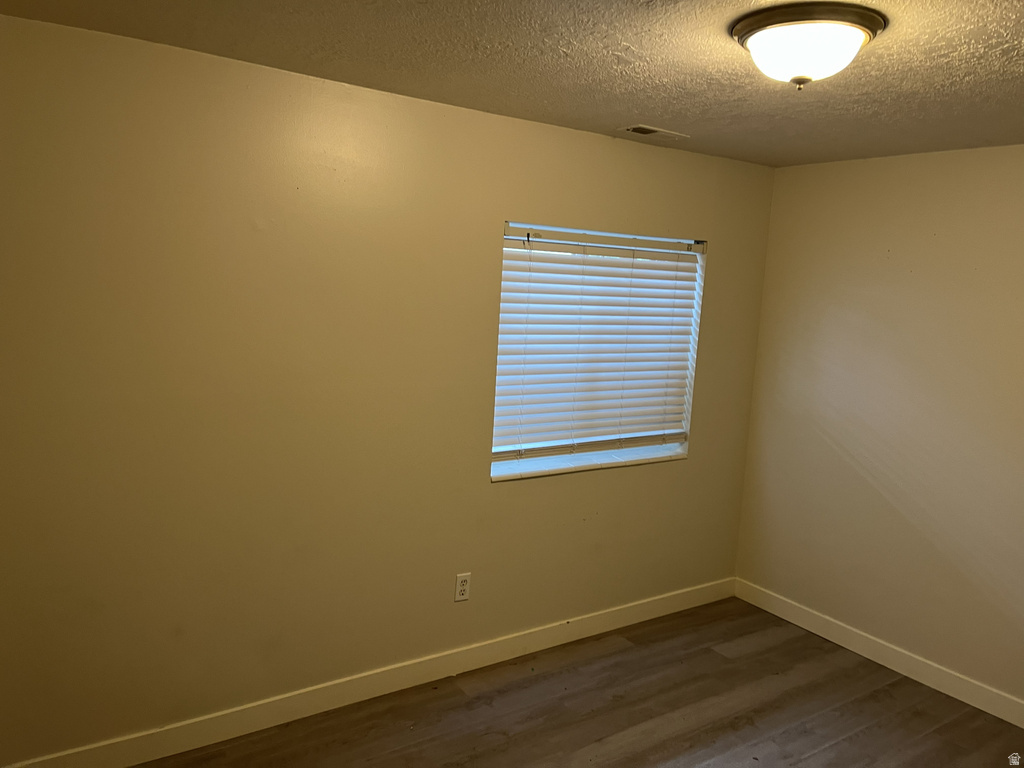 3240 N FAIRFIELD RD #6 Layton, UT 84041