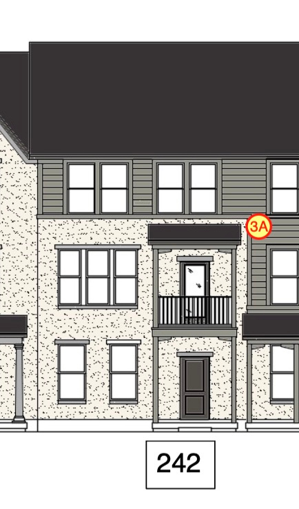 1570 N 1875 W #242 Layton, UT 84041