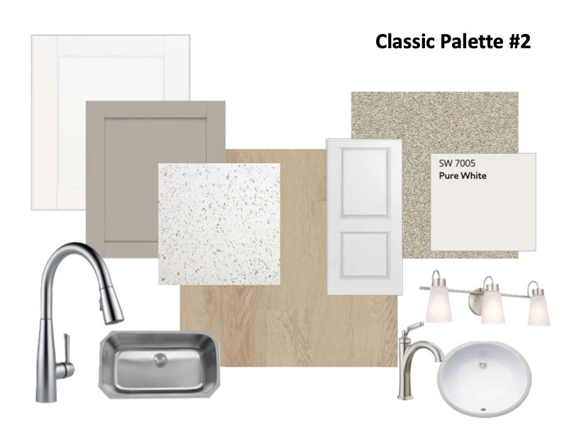 1570 N 1875 W #242 Layton, UT 84041