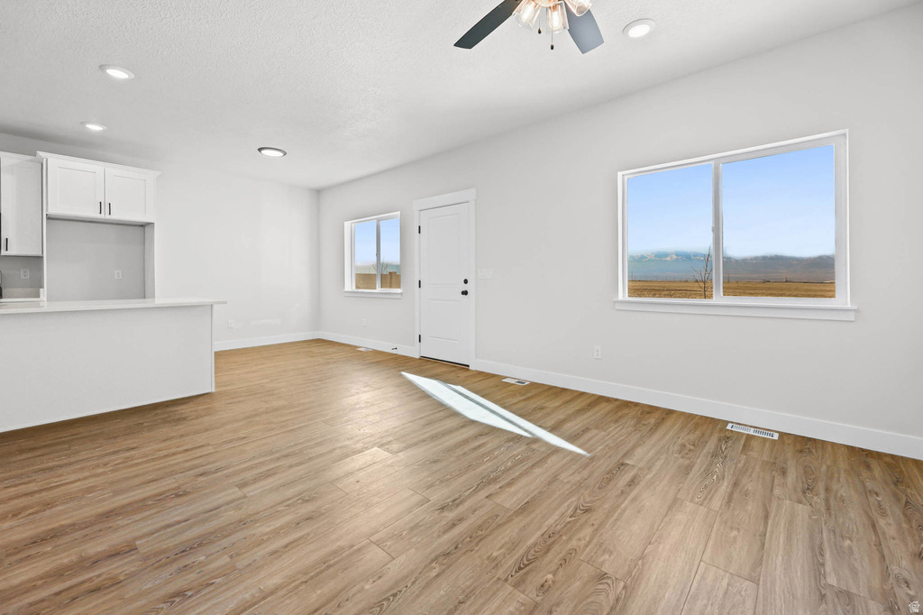 1255 N 680 W #106 Tooele, UT 84074