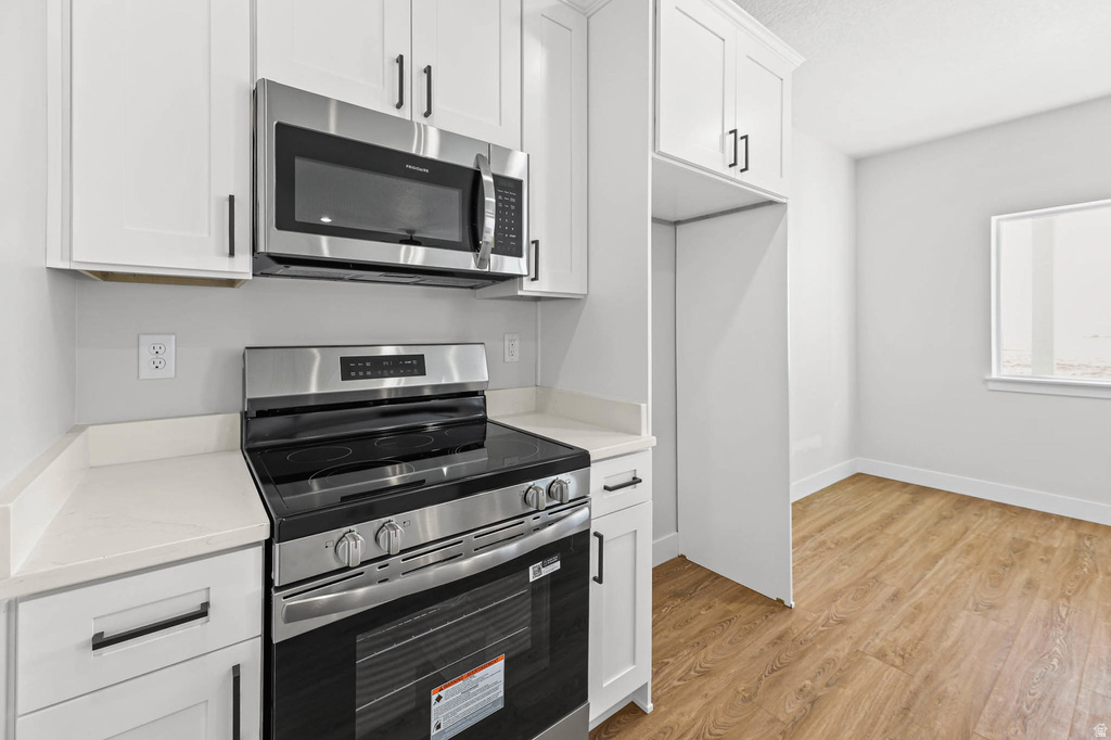 1255 N 680 W #106 Tooele, UT 84074