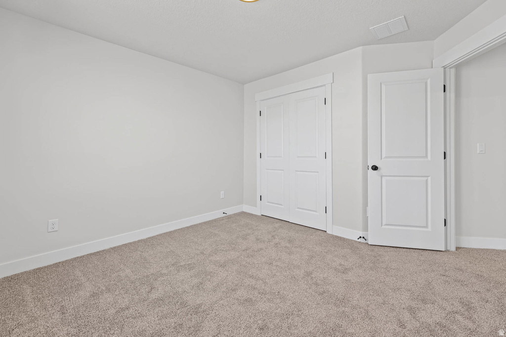 1255 N 680 W #106 Tooele, UT 84074