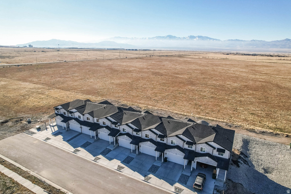 1255 N 680 W #106 Tooele, UT 84074