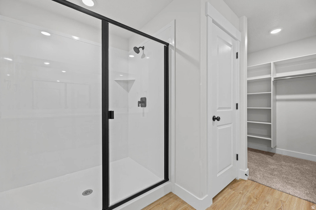 1255 N 680 W #106 Tooele, UT 84074