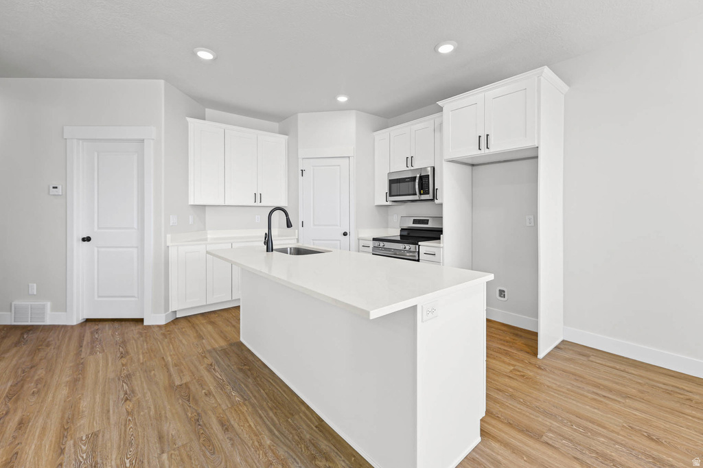 1255 N 680 W #106 Tooele, UT 84074