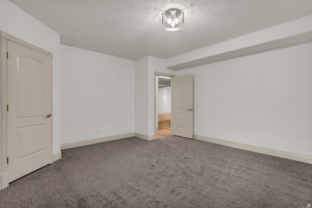 596 S CASCADE CT Alpine, UT 84004