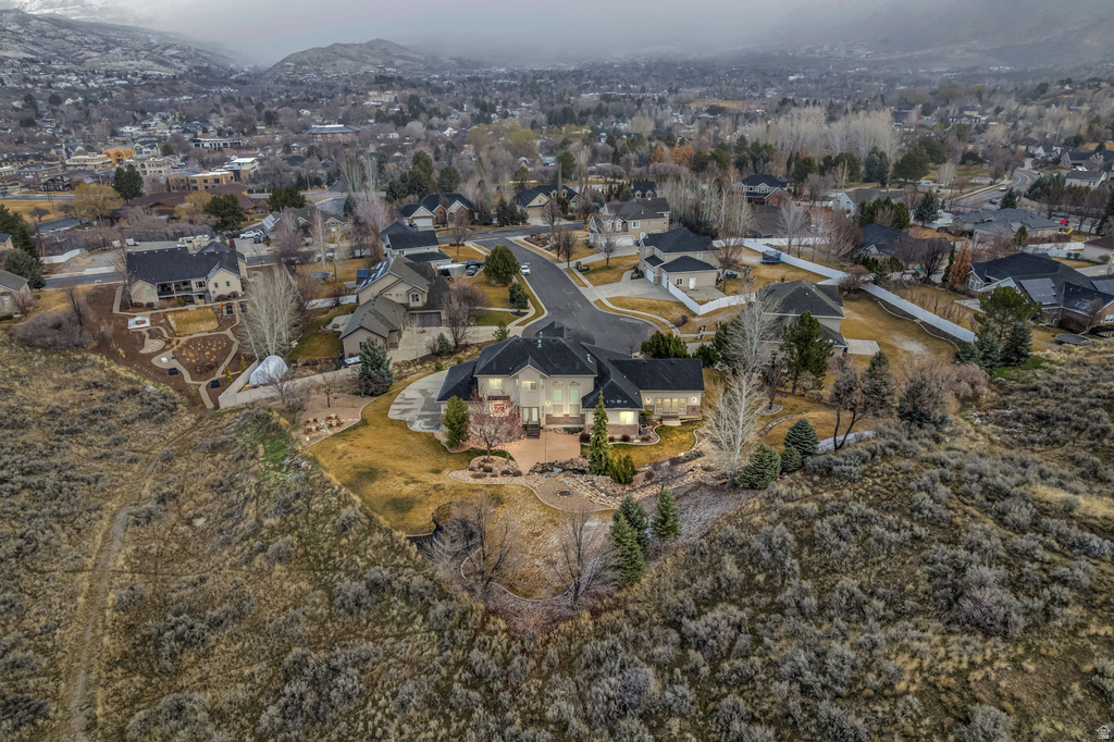 596 S CASCADE CT Alpine, UT 84004