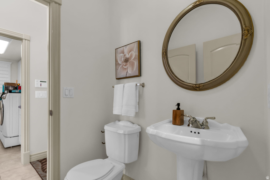 596 S CASCADE CT Alpine, UT 84004