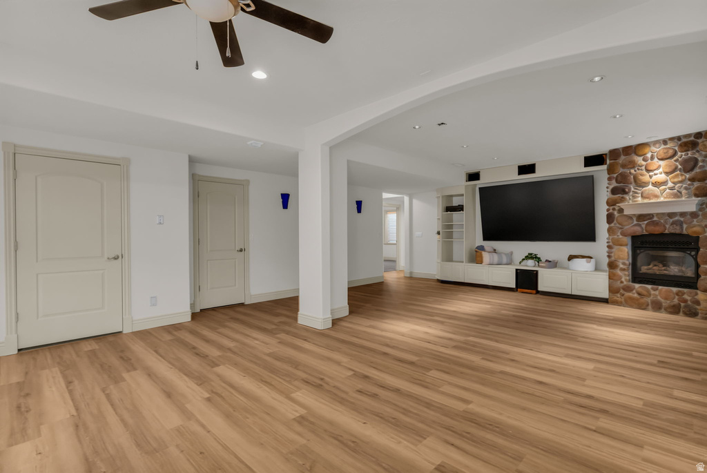 596 S CASCADE CT Alpine, UT 84004