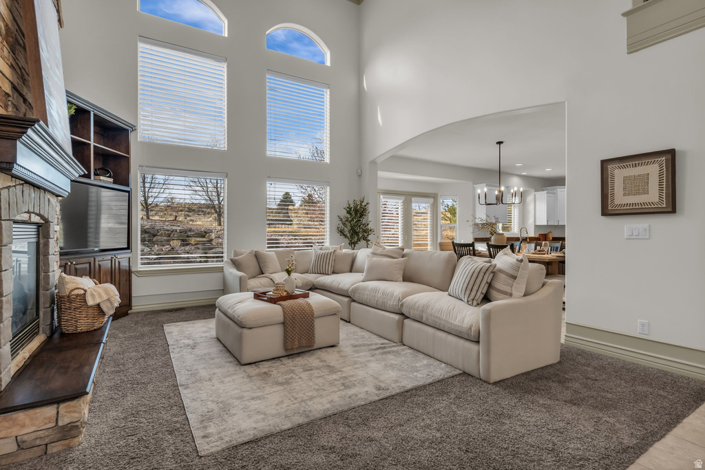 596 S CASCADE CT Alpine, UT 84004