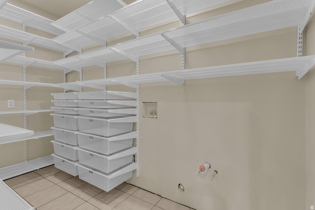 596 S CASCADE CT Alpine, UT 84004