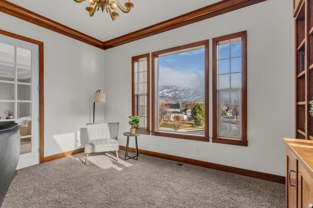 596 S CASCADE CT Alpine, UT 84004