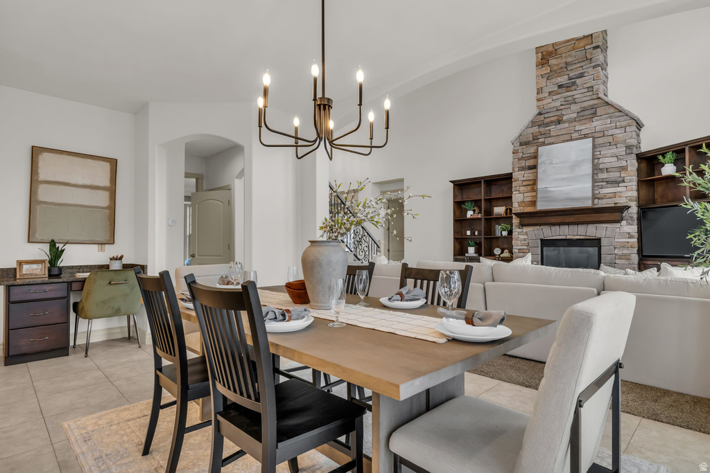 596 S CASCADE CT Alpine, UT 84004