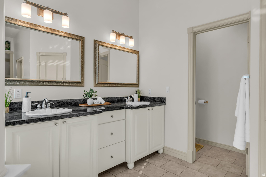 596 S CASCADE CT Alpine, UT 84004