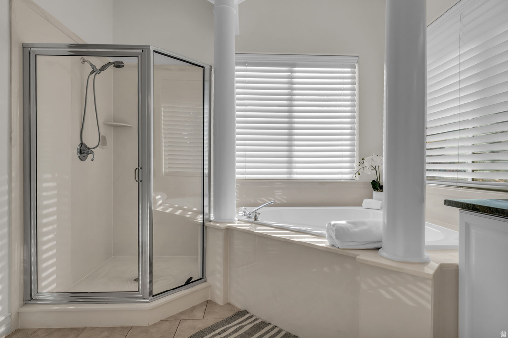 596 S CASCADE CT Alpine, UT 84004