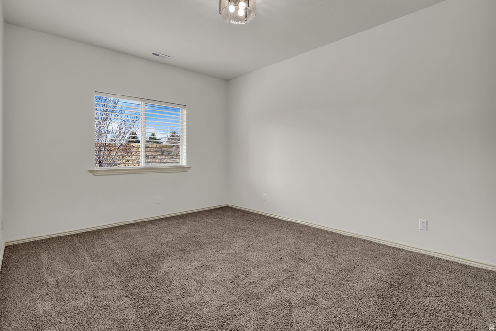 596 S CASCADE CT Alpine, UT 84004