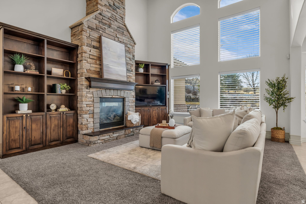 596 S CASCADE CT Alpine, UT 84004