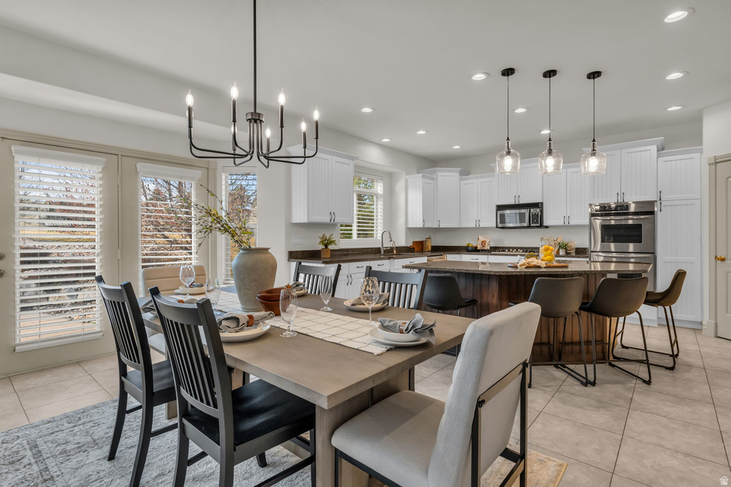 596 S CASCADE CT Alpine, UT 84004