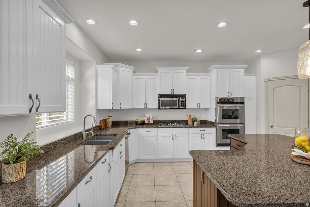 596 S CASCADE CT Alpine, UT 84004