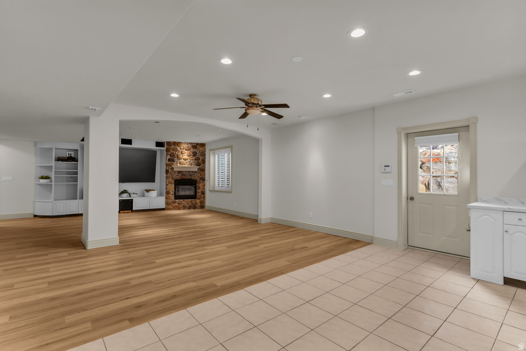 596 S CASCADE CT Alpine, UT 84004