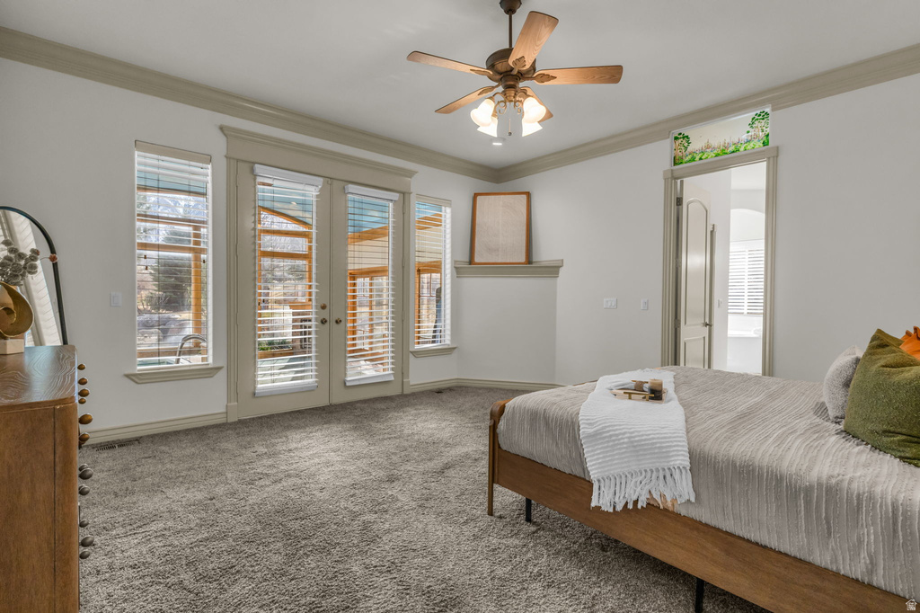 596 S CASCADE CT Alpine, UT 84004