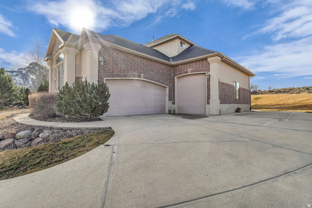 596 S CASCADE CT Alpine, UT 84004