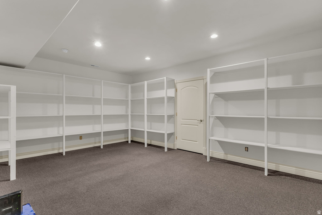 596 S CASCADE CT Alpine, UT 84004