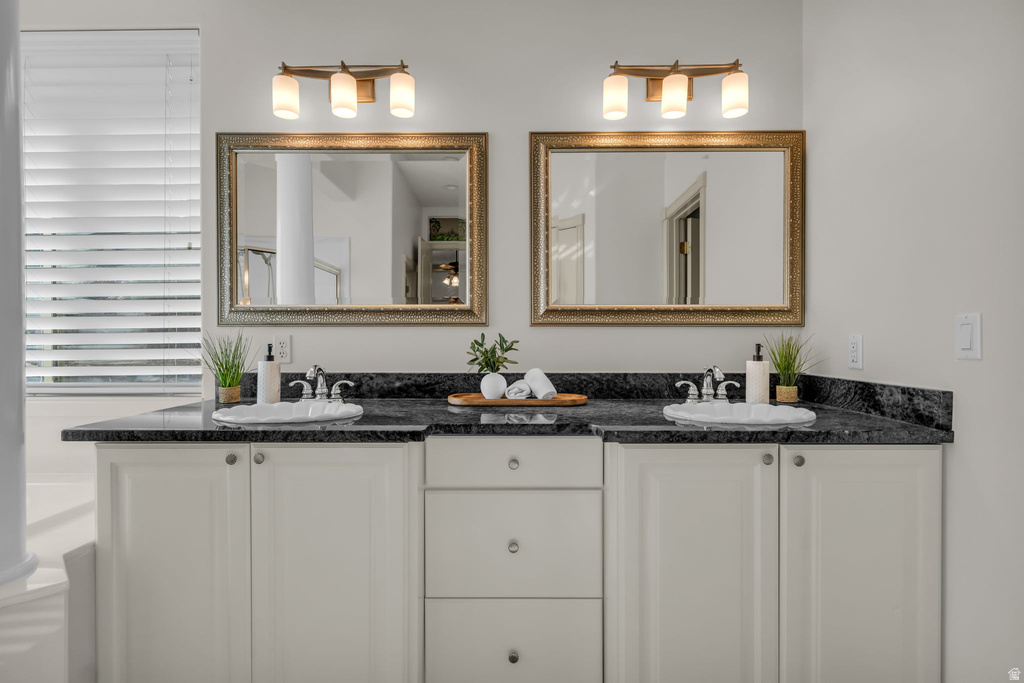 596 S CASCADE CT Alpine, UT 84004