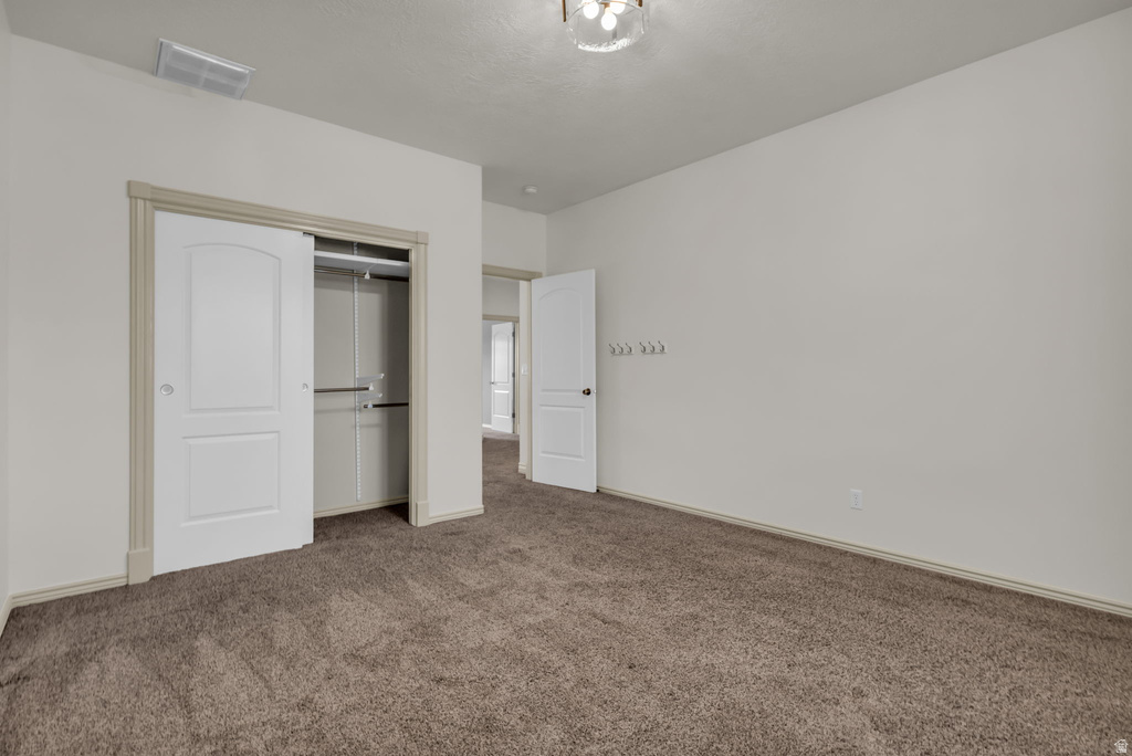 596 S CASCADE CT Alpine, UT 84004