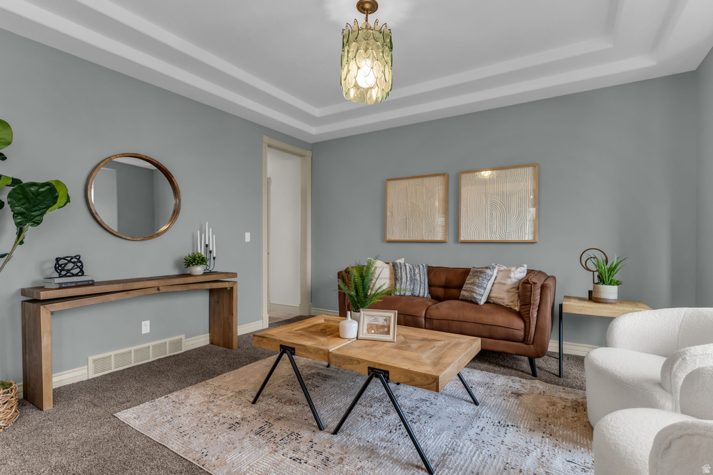 596 S CASCADE CT Alpine, UT 84004